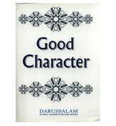 Good Character